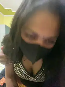 Snapshot of Mahi-Rahul chatting on March 7, 2025, 7:08 am Mahi-Rahul online show from March 7, 2025, 7:08 am