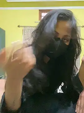 Snapshot of Mahi-Rahul chatting on March 7, 2025, 11:07 am Mahi-Rahul online show from March 7, 2025, 11:07 am