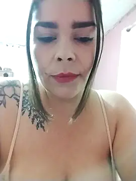 Snapshot of superdaddy009 chatting on November 20, 2025, 6:35 am superdaddy009 online show from November 20, 2025, 6:35 am