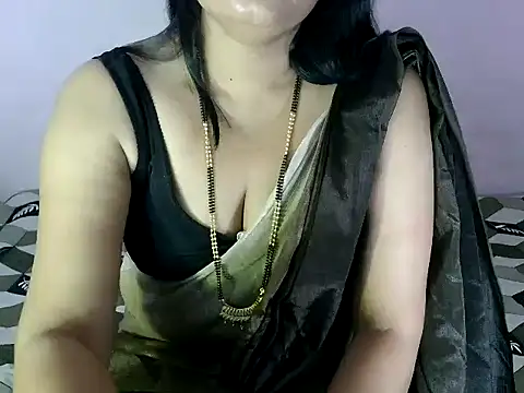 Snapshot of siyajaan chatting on June 6, 2026, 6:40 am siyajaan online show from June 6, 2026, 6:40 am