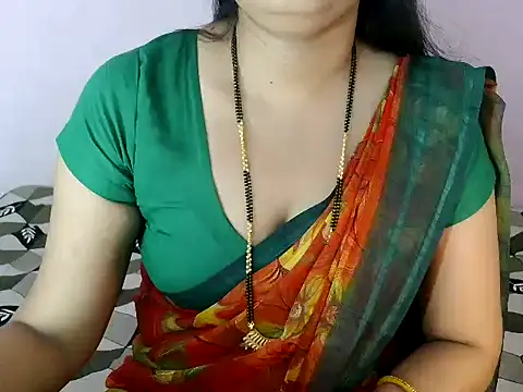 Snapshot of siyajaan chatting on June 9, 2026, 6:41 pm siyajaan online show from June 9, 2026, 6:41 pm