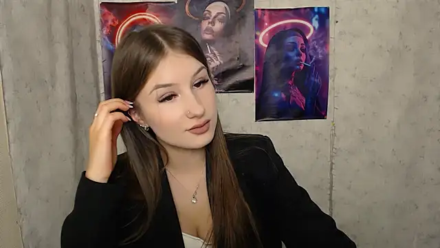 Snapshot of _MiaAngell chatting on September 12, 2025, 12:38 pm MiaAngell online show from September 12, 2025, 12:38 pm