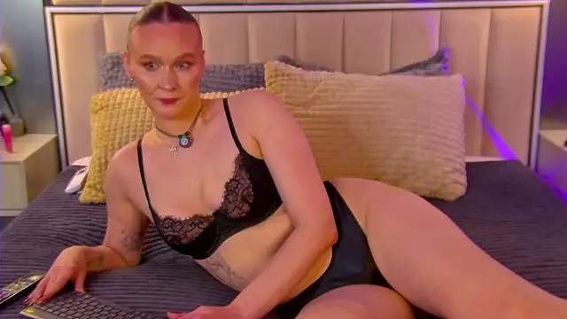 Snapshot of NatalyRose_ chatting on November 19, 2025, 4:34 am NatalyRose online show from November 19, 2025, 4:34 am