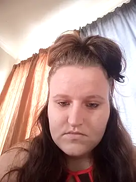 Snapshot of SABlond2 chatting on February 19, 2025, 1:50 pm SABlond2 online show from February 19, 2025, 1:50 pm