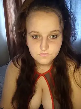 Snapshot of SABlond2 chatting on February 20, 2025, 6:06 am SABlond2 online show from February 20, 2025, 6:06 am