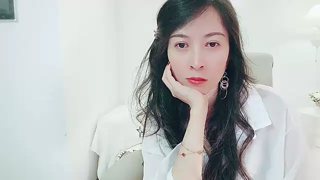 Dazzlebean online show from April 30, 2026, 2:56 pm