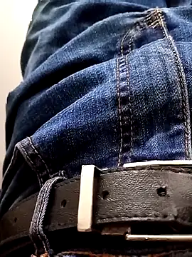 Snapshot of magrinhogostoso696 chatting on September 14, 2025, 12:10 am magrinhogostoso696 online show from September 14, 2025, 12:10 am