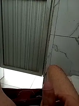 Snapshot of magrinhogostoso696 chatting on September 26, 2025, 8:24 pm magrinhogostoso696 online show from September 26, 2025, 8:24 pm