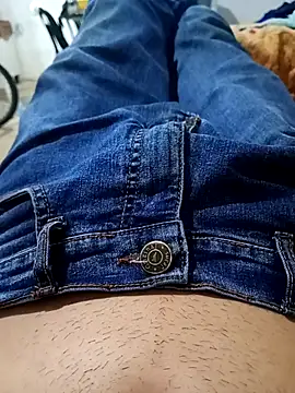 Snapshot of magrinhogostoso696 chatting on September 28, 2025, 2:39 am magrinhogostoso696 online show from September 28, 2025, 2:39 am