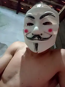 Snapshot of magrinhogostoso696 chatting on October 20, 2025, 11:43 am magrinhogostoso696 online show from October 20, 2025, 11:43 am