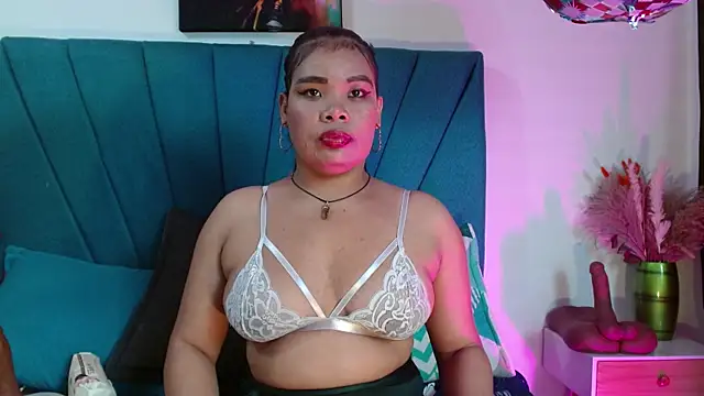 Snapshot of Mariana_star1 chatting on July 31, 2026, 4:45 am Mariana star1 online show from July 31, 2026, 4:45 am