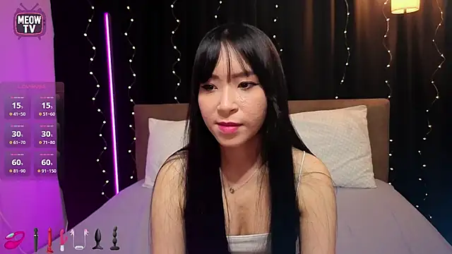 miyakimi0101 online show from April 29, 2026, 12:59 am