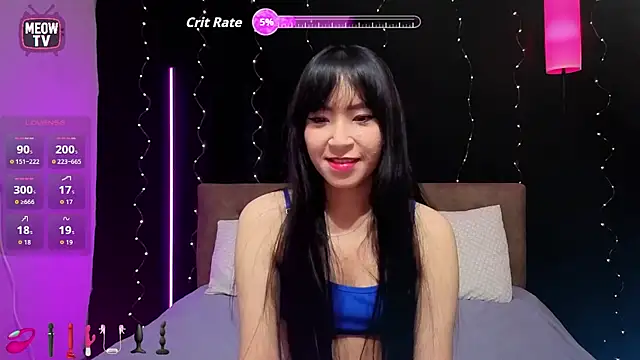 miyakimi0101 online show from April 29, 2026, 11:44 pm