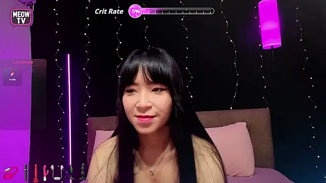 miyakimi0101 online show from May 1, 2026, 11:53 pm