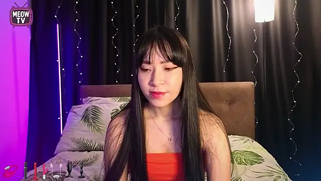 miyakimi0101 online show from June 29, 2026, 1:01 am