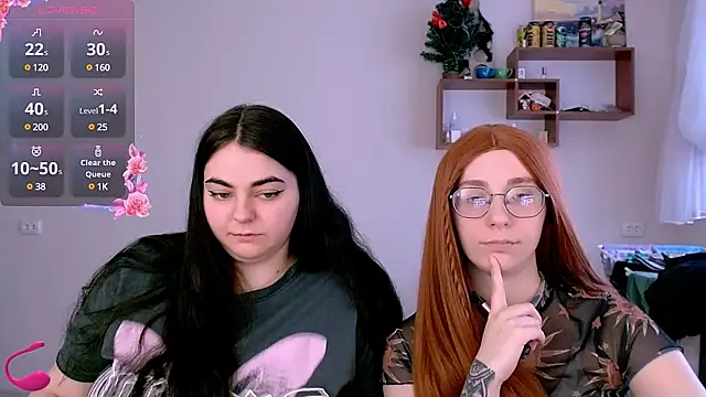 kitsune 8 online show from February 25, 2025, 10:37 am