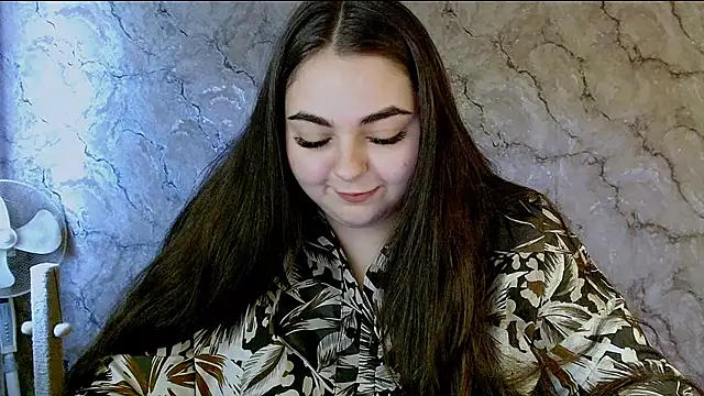 kitsune 8 online show from September 20, 2025, 12:28 pm