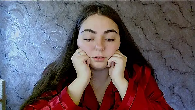 kitsune 8 online show from October 12, 2025, 5:06 am