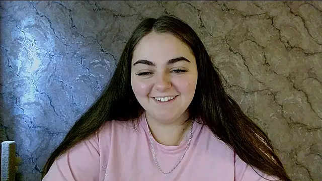 kitsune 8 online show from October 17, 2025, 11:24 am