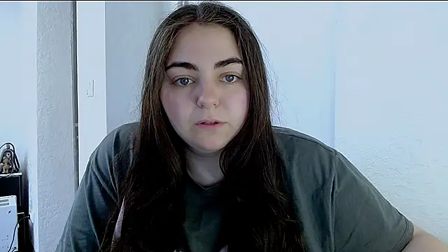 kitsune 8 online show from April 22, 2026, 6:05 am
