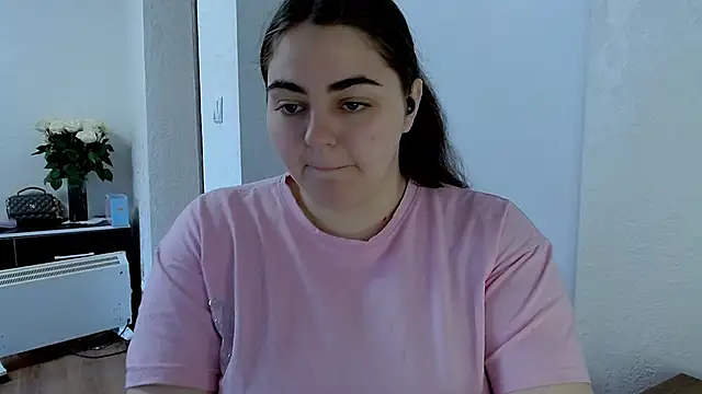 kitsune 8 online show from April 27, 2026, 7:39 am