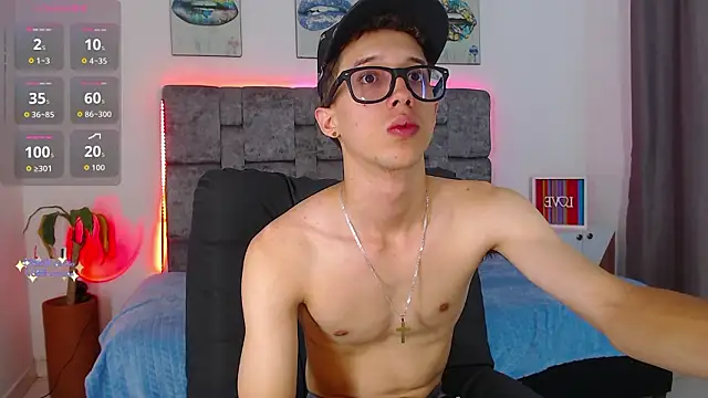 skinny bigcock02 online show from February 5, 2026, 8:57 pm