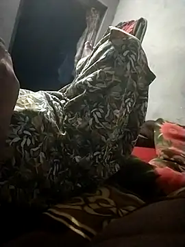 Snapshot of sharnjit299 chatting on November 14, 2025, 4:28 pm sharnjit299 online show from November 14, 2025, 4:28 pm