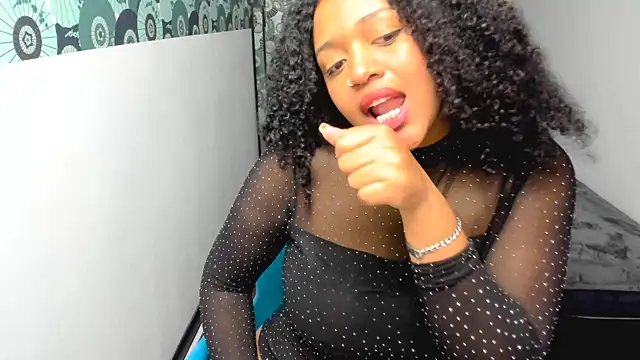 Snapshot of Natasha_rose__ chatting on February 23, 2025, 2:25 pm Natasha rose online show from February 23, 2025, 2:25 pm