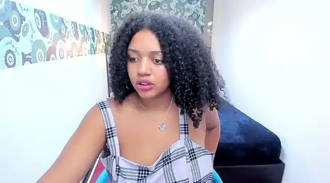 Snapshot of Natasha_rose__ chatting on March 6, 2025, 5:33 pm Natasha rose online show from March 6, 2025, 5:33 pm