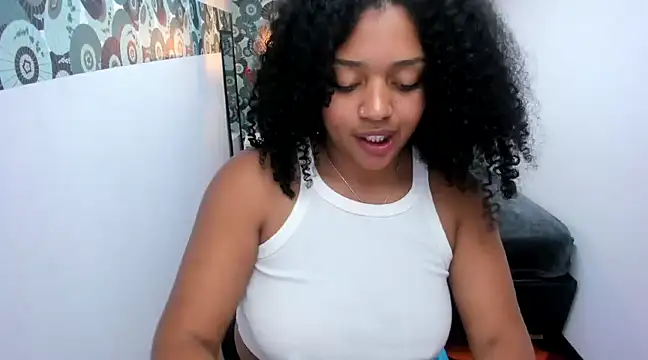 Snapshot of Natasha_rose__ chatting on March 8, 2025, 2:30 pm Natasha rose online show from March 8, 2025, 2:30 pm