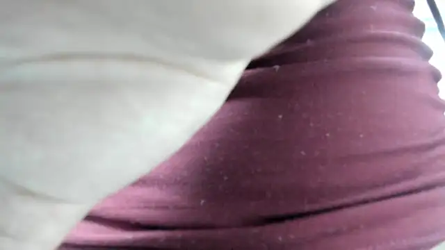 Snapshot of Natasha_rose__ chatting on March 22, 2025, 6:14 pm Natasha rose online show from March 22, 2025, 6:14 pm