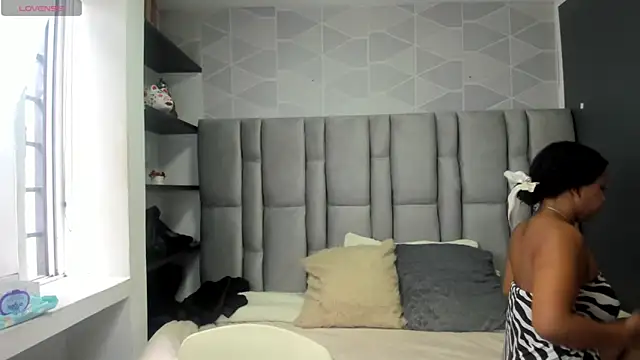 Snapshot of Natasha_rose__ chatting on September 13, 2025, 7:13 pm Natasha rose online show from September 13, 2025, 7:13 pm