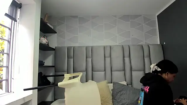 Snapshot of Natasha_rose__ chatting on September 18, 2025, 7:16 pm Natasha rose online show from September 18, 2025, 7:16 pm