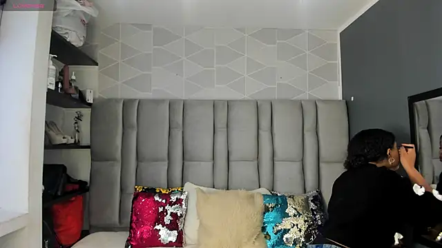 Snapshot of Natasha_rose__ chatting on November 1, 2025, 7:49 pm Natasha rose online show from November 1, 2025, 7:49 pm