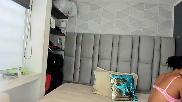 Snapshot of Natasha_rose__ chatting on November 18, 2025, 7:40 pm Natasha rose online show from November 18, 2025, 7:40 pm