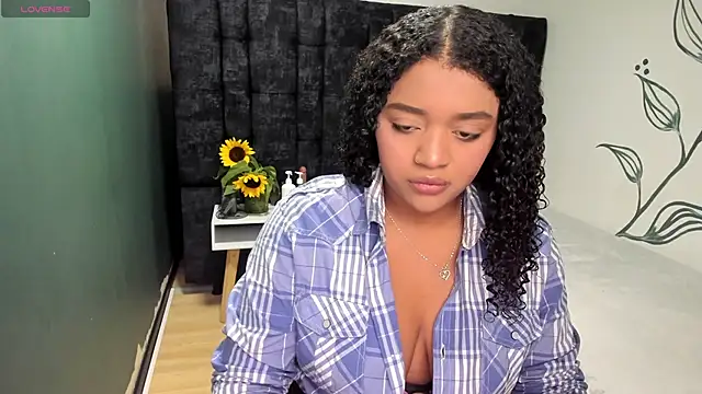 Natasha rose   online show from January 31, 2026, 7:23 pm