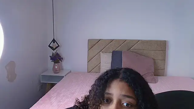 Natasha rose   online show from February 19, 2026, 7:32 pm