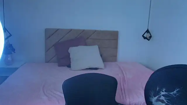 Natasha rose   online show from February 26, 2026, 2:49 pm