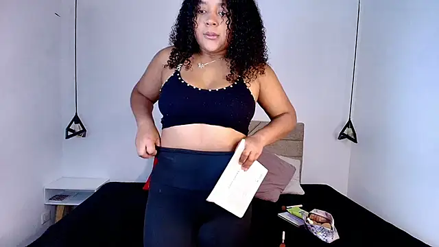 Snapshot of Natasha_rose__ chatting on May 27, 2026, 7:11 pm Natasha rose online show from May 27, 2026, 7:11 pm