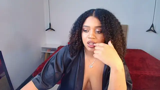 Snapshot of Natasha_rose__ chatting on June 11, 2026, 7:12 pm Natasha rose online show from June 11, 2026, 7:12 pm