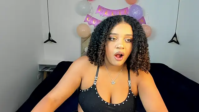 Snapshot of Natasha_rose__ chatting on July 28, 2026, 7:26 pm Natasha rose online show from July 28, 2026, 7:26 pm