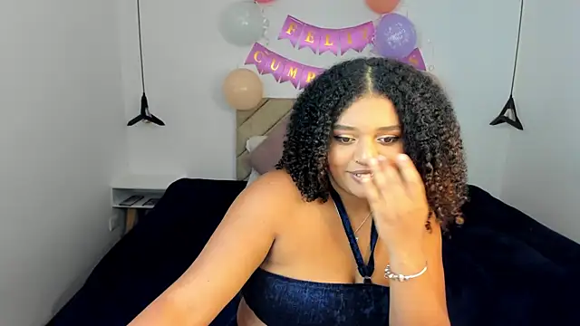 Snapshot of Natasha_rose__ chatting on July 28, 2026, 8:52 pm Natasha rose online show from July 28, 2026, 8:52 pm