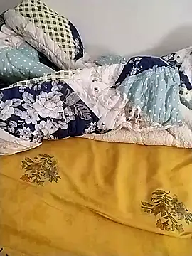 Imanarbik online show from March 5, 2025, 2:25 am