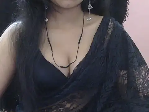 Cute Pihu01 online show from March 30, 2026, 8:10 pm