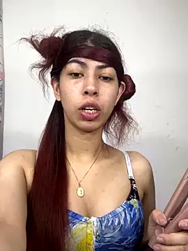 Cassie bloom online show from September 20, 2025, 11:28 pm