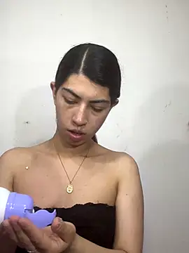 Cassie bloom online show from September 26, 2025, 11:20 pm