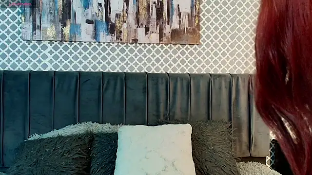 Cassie bloom online show from October 2, 2025, 3:35 am