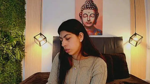 Cassie bloom online show from December 20, 2025, 8:16 pm