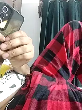 9inch hard online show from February 20, 2025, 9:09 pm