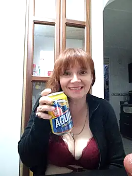 Snapshot of chanel-2025 chatting on March 4, 2025, 11:11 pm chanel-2025 online show from March 4, 2025, 11:11 pm